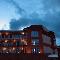 Сдается в аренду, в Феодосии