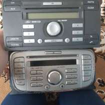 Продам или обмен, в Екатеринбурге