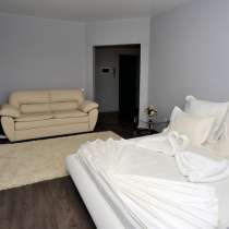 Сдам комнату по ул Пушкинская 41, в Вологде