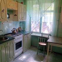 Продам 1 к. квартиру, Караваевская ул., д.41 к.2, в Санкт-Петербурге