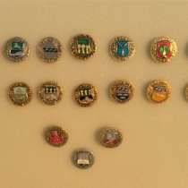 Древняя Русь, в Москве