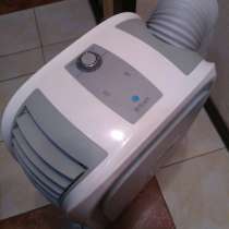 КОНДИЦИОНЕР, в Чебоксарах