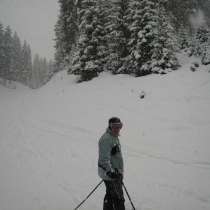 Кавист, продавец-кассир, в Москве