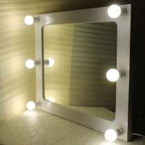 Делаю из дерева разные модели!!!, в Кирове