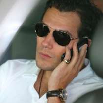 Данил, 53 года, хочет пообщаться, в Благовещенске