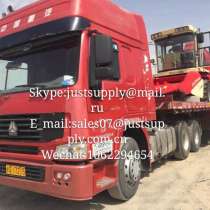 Перевозки грузы по морю+авто в Узбекстан, в г.Гуанчжоу