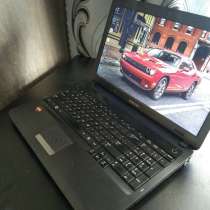 Samsung core i5, в Орске