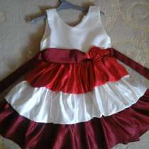 Продам платье, в г.Астана