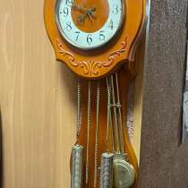 Часы весна кварц, в Москве