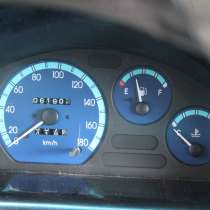 Продам Daewoo "Matiz", в Череповце