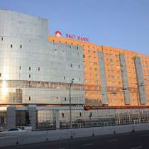 Сдаю посуточно 1-комнатную ул. Ключевская 76а, в Улан-Удэ