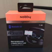Nobby EXPERT T-110, в г.Витебск