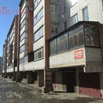 Продается квартира, в Вологде