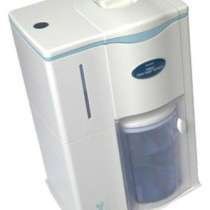 Фильтр PiMag Nikken Nikken Япония, в Уфе