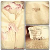 Детский плащ, в Ставрополе