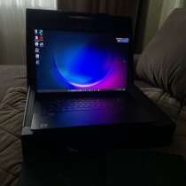 Asus rog Flow X16 i9-13900h 240hz/2.5k miniled 16/1t Touch s, в Майкопе