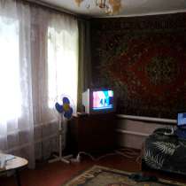 Сдам жильё недорого, в Сальске