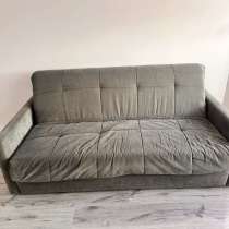 Диван 2.20*1.80, в Мытищи