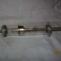 шприц, в Новокузнецке