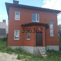 Продаю коттедж по ул. Маресьева 61а c ремонтом, в Пензе