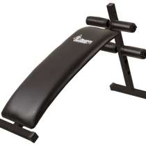 Скамья для пресса, в Елеце