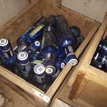 Отдам стеклотару, в Великом Новгороде