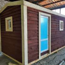 Баня под ключ. Строительство бань, в Набережных Челнах