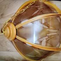 Абажур, в Сургуте