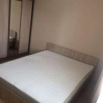 Сдается однокомнатная квартира по адресу: ул. Ленина 78, в Шебекино