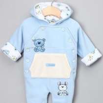 Флисовый комбинезон, в Краснодаре