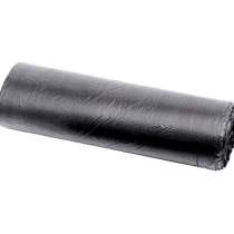 Мешки для мусора Пвд 120л и 220л, в Москве