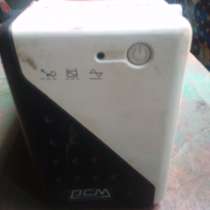 Бесперебойник, в г.Донецк