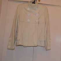 Полупальто, в Архангельске