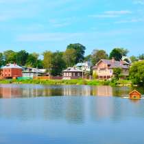 Срочно продаю 2-х комн. квартиру-дом, в Сергиевом Посаде