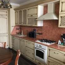Продается квартира, в Ростове-на-Дону