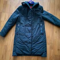 Куртка весна/осень, в Москве