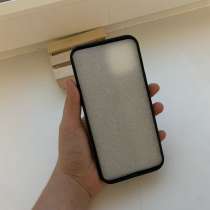 Чехол на iPhone 12 Pro Max, в Долгопрудном