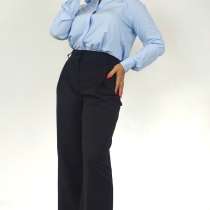 Одежда для женщин Lizet, в г.Брест