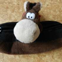 Красивый футляр под съемную панель автомагнитолы.,и другие в, в Санкт-Петербурге