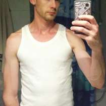 Kostya, 36 лет, хочет пообщаться, в г.Savyon