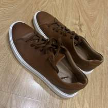 Clarks Un Costa Lace (мужские), в Москве