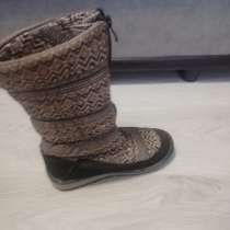 Детская обувь, в г.Могилёв