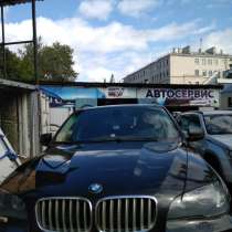 Продам БМВ Х5 дизель отличное состояние, в Краснодаре