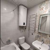 Ванна под ключ мастер универсал все в одном, в г.Тирасполь