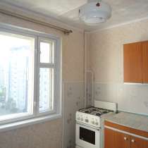 Сдаю в аренду 1 комнатную, ЮЗР, ул. Солнечная, д.31, корп.2, в Кирове