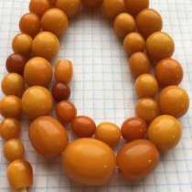 Постояно куплю Антиквариат, в г.Киев