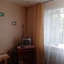 Комната за МАТЕРИНСКИЙ КАПИТАЛ! 500 000 руб, в Омске