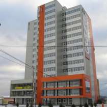 Сдам офис 12м2 Советский район, в Красноярске