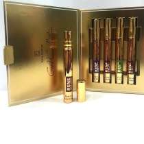 Подарочный набор Rene Solange Travel Edition Set Pour Homme, в Москве