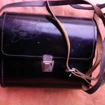 Электронная Фотовспышка, в Иванове